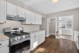 639 Dunbar Street - Photo 9