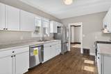 639 Dunbar Street - Photo 10
