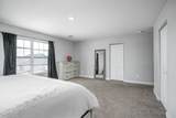 1120 Eagles Crest Drive - Photo 11
