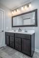 1120 Eagles Crest Drive - Photo 12