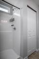 1120 Eagles Crest Drive - Photo 14