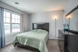 1120 Eagles Crest Drive - Photo 15