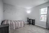 1120 Eagles Crest Drive - Photo 17