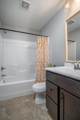 1120 Eagles Crest Drive - Photo 18