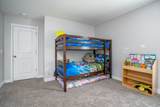 1120 Eagles Crest Drive - Photo 19