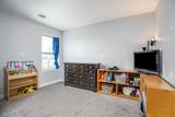 1120 Eagles Crest Drive - Photo 20