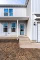 1120 Eagles Crest Drive - Photo 21