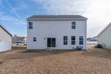 1120 Eagles Crest Drive - Photo 22