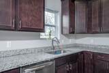 1120 Eagles Crest Drive - Photo 7