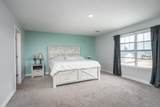 1120 Eagles Crest Drive - Photo 10
