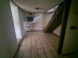 807 Broadway Street - Photo 12