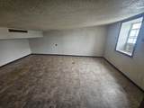 807 Broadway Street - Photo 13
