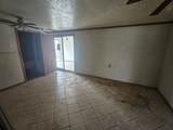 807 Broadway Street - Photo 16