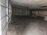 807 Broadway Street - Photo 4