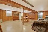 5723 Melvina Avenue - Photo 21