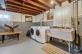 5723 Melvina Avenue - Photo 22