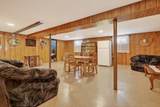 5723 Melvina Avenue - Photo 25
