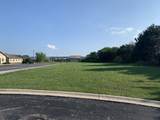 19558 Harlem Avenue - Photo 1