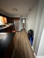 6238 Eastwood Avenue - Photo 13