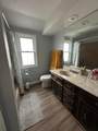 6238 Eastwood Avenue - Photo 18