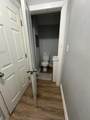 6238 Eastwood Avenue - Photo 20