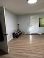 6238 Eastwood Avenue - Photo 4