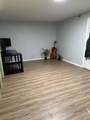 6238 Eastwood Avenue - Photo 5