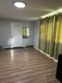 6238 Eastwood Avenue - Photo 6