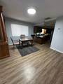 6238 Eastwood Avenue - Photo 8