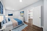 12315 Morgan Street - Photo 17