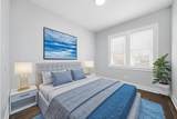 12315 Morgan Street - Photo 20