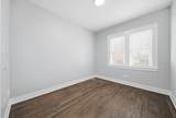 12315 Morgan Street - Photo 21