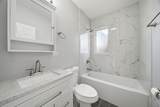 12315 Morgan Street - Photo 23