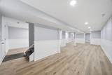 12315 Morgan Street - Photo 32