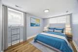 12315 Morgan Street - Photo 44