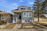 12315 Morgan Street - Photo 46