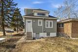 12315 Morgan Street - Photo 47