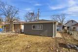 12315 Morgan Street - Photo 48