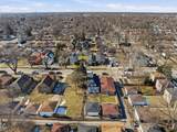 12315 Morgan Street - Photo 52