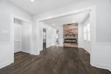 12315 Morgan Street - Photo 8