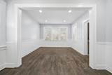 12315 Morgan Street - Photo 9