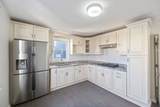 5416 25th Place - Photo 12