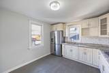5416 25th Place - Photo 14