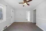 5416 25th Place - Photo 15