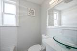 5416 25th Place - Photo 16