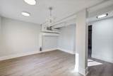 5416 25th Place - Photo 17