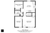 5416 25th Place - Photo 18