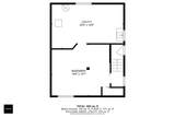 5416 25th Place - Photo 19