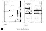 5416 25th Place - Photo 20