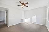 5416 25th Place - Photo 7